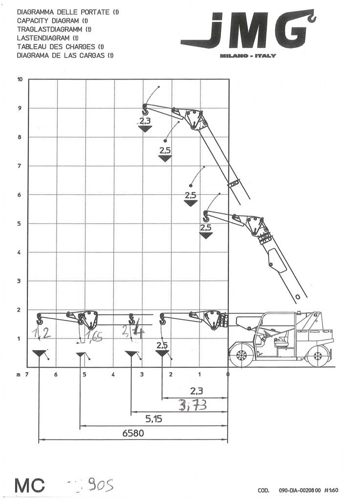 JMG9TON-1