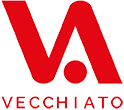 Vecchiato autotrasporti Logo